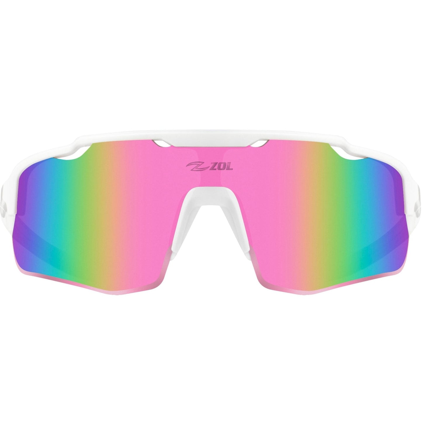 Zol Marathon Sunglasses