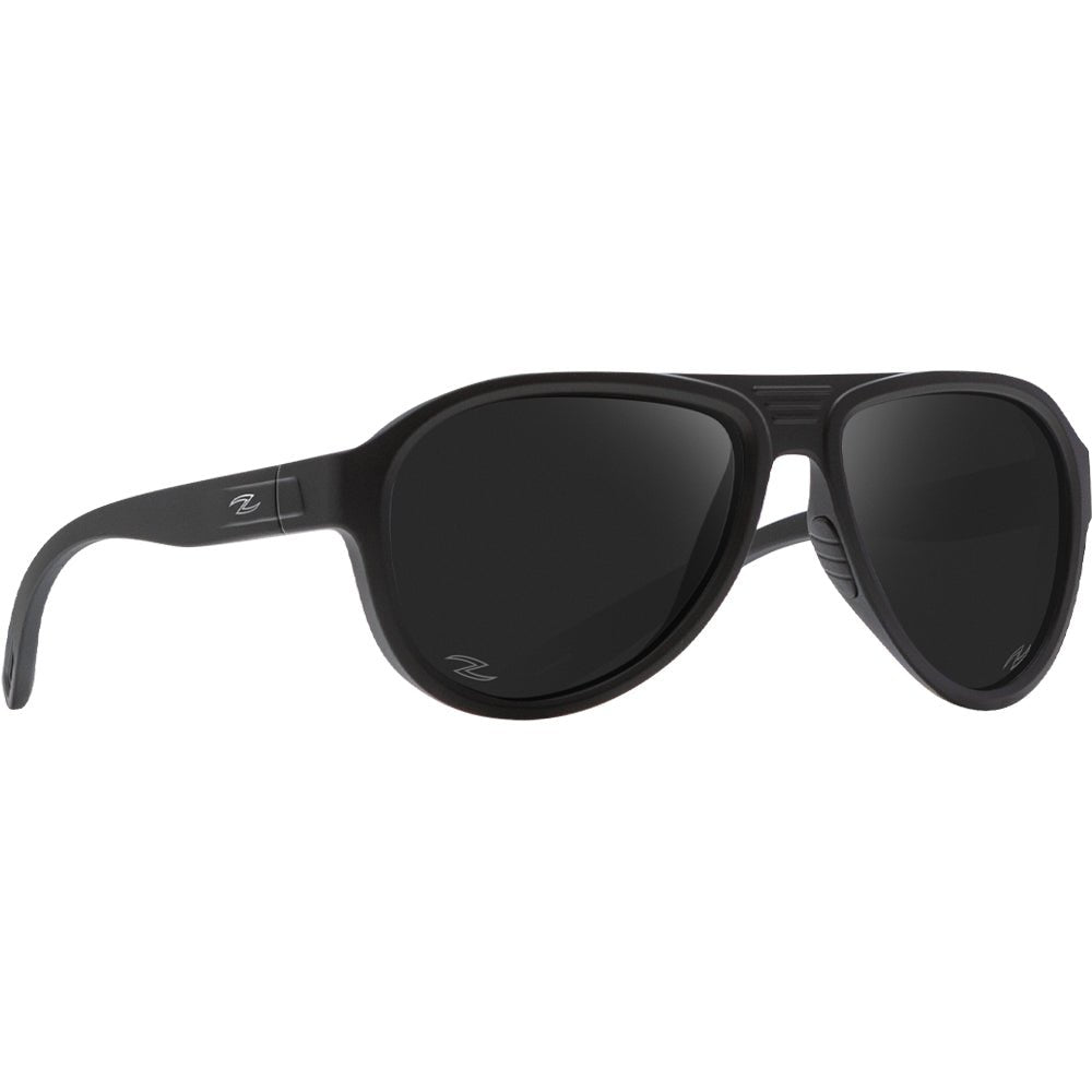 Zol Safiro Polarized Sunglasses