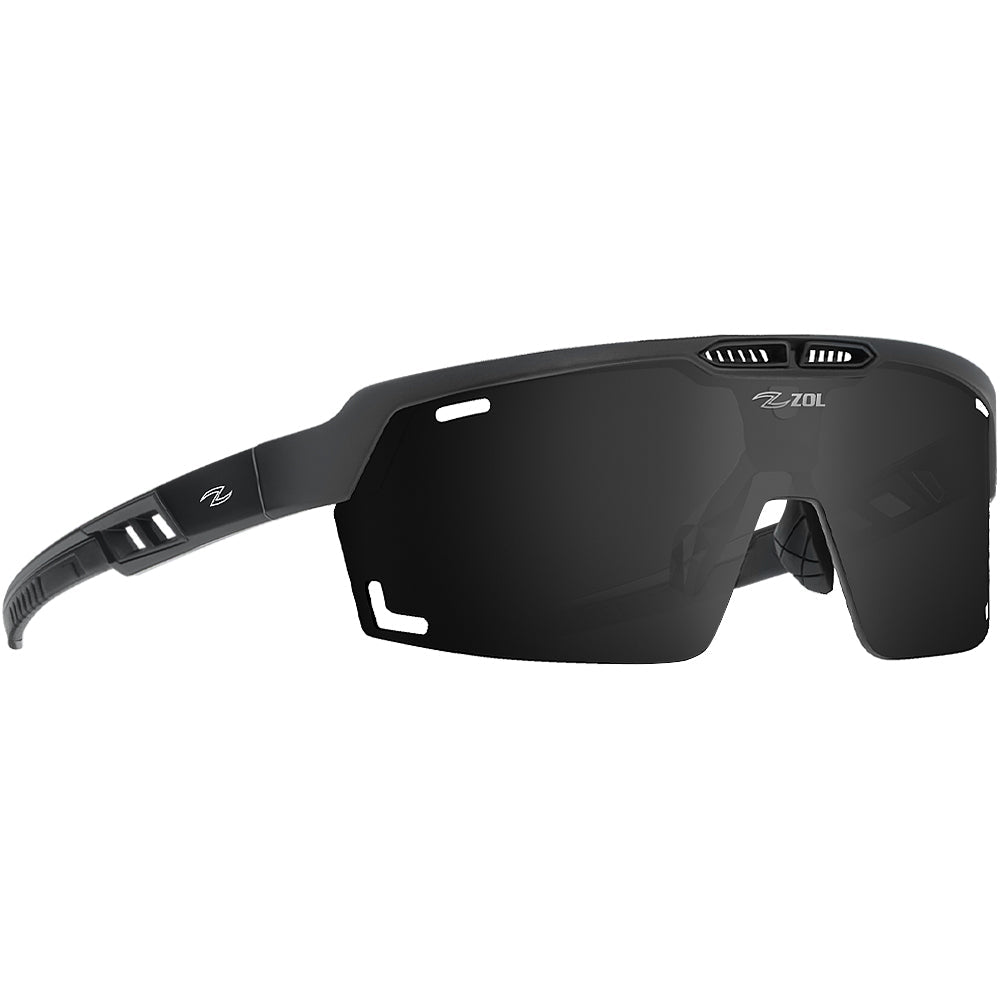 Zol Volt Sunglasses