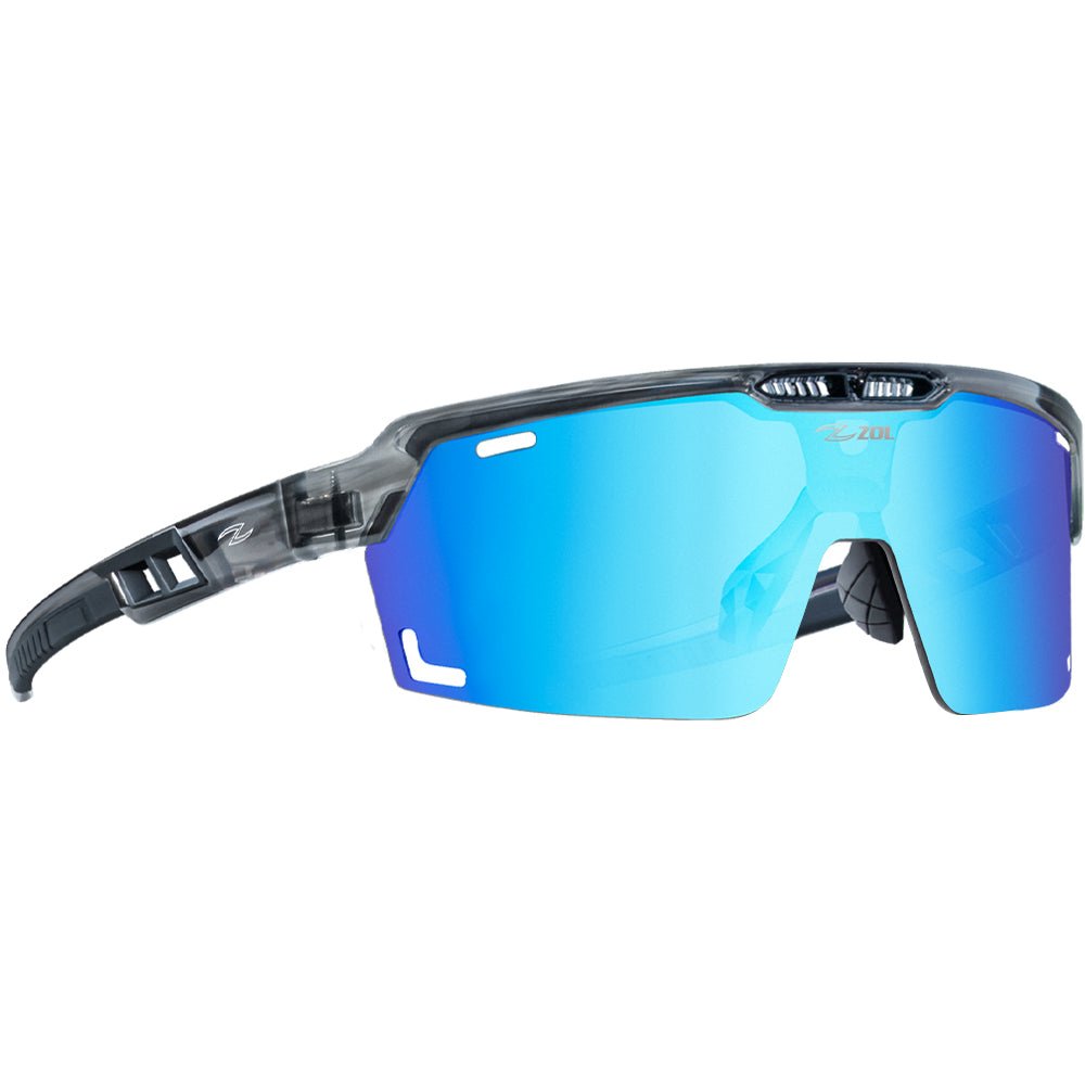 Zol Volt Sunglasses