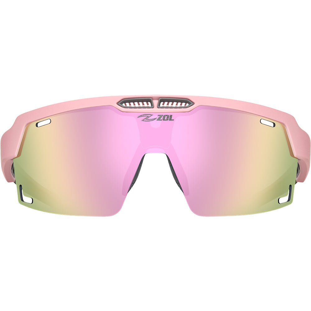 Zol Volt Sunglasses