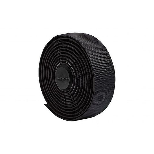 Cannondale KnurlTack Bar Tape Black