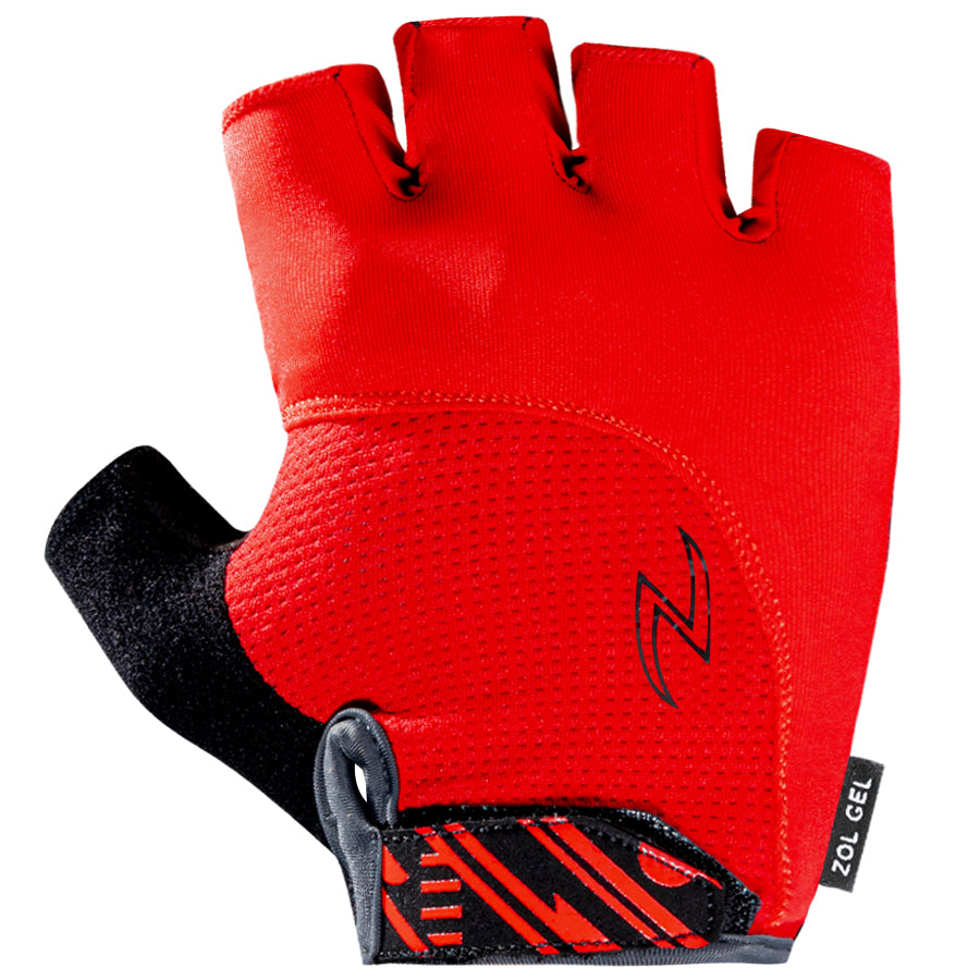 Zol Sprinter Cycling Gloves - Zol Cycling