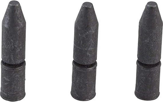SHIMANO CN9000 11S CONNECTING PIN FOR HG-EV CHAIN EACH