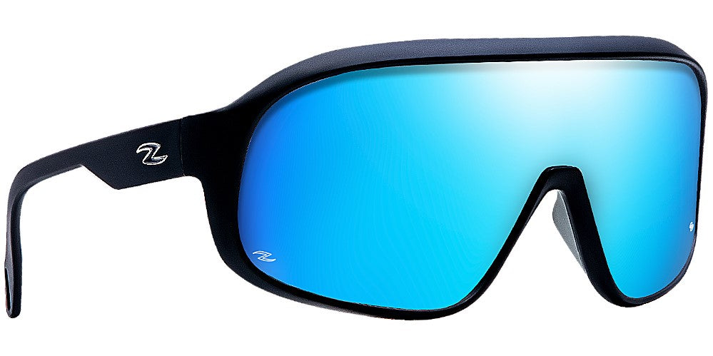Zol Polarized Sky Sunglasses - Zol Cycling
