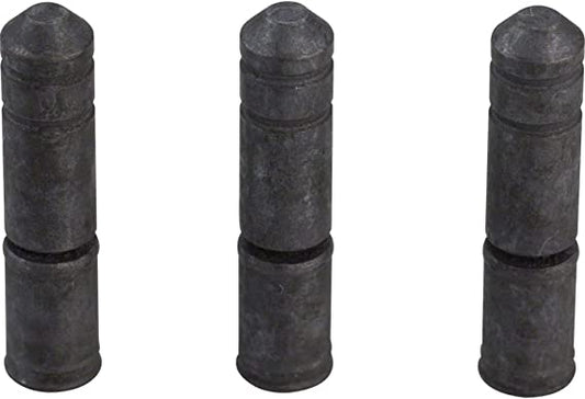 SHIMANO 10-SPEED CONNECT PIN EACH (EXCEPT CN-7800)