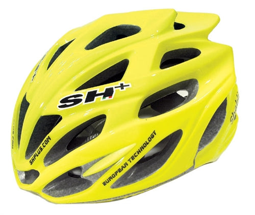 SH+ Shabli Italian Road Cycling Helmet FREE SHIPPING