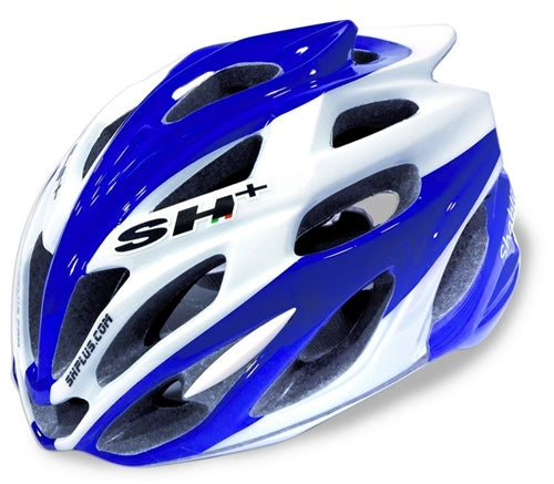 SH+ Shabli Italian Road Cycling Helmet FREE SHIPPING