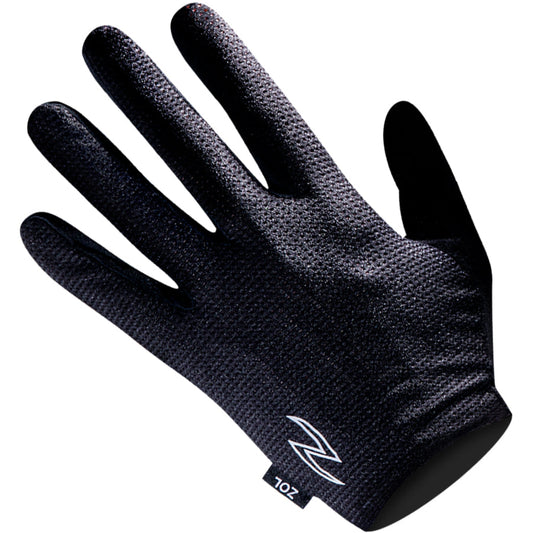 Zol Full Finger Epic Cycling Gloves - Zol Cycling