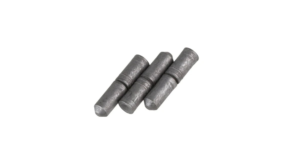 Shimano ig chain deals