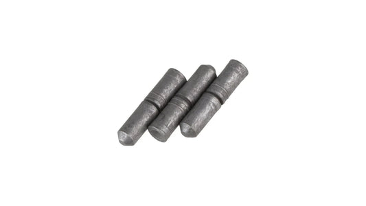 Shimano 6/7/8 CONNECTING PIN FOR HG/IG CHAIN each