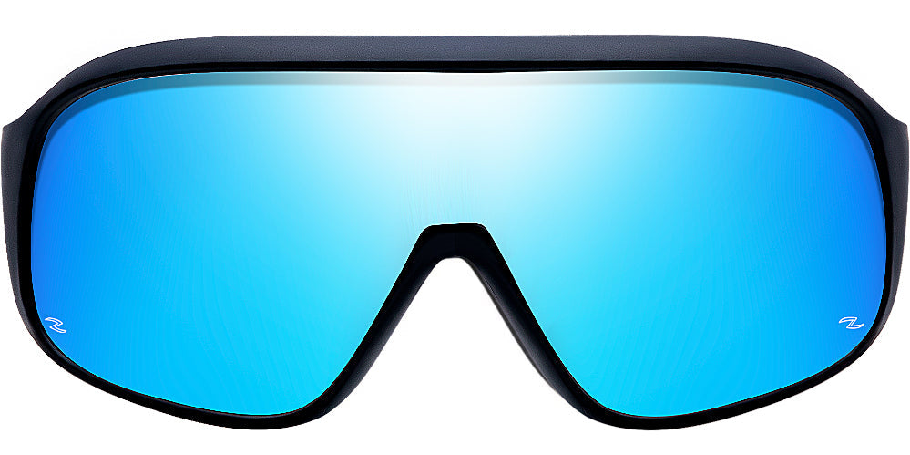 Zol Polarized Sky Sunglasses - Zol Cycling