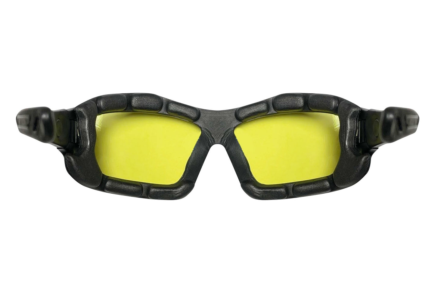 Zol Biker Goggle Sunglasses