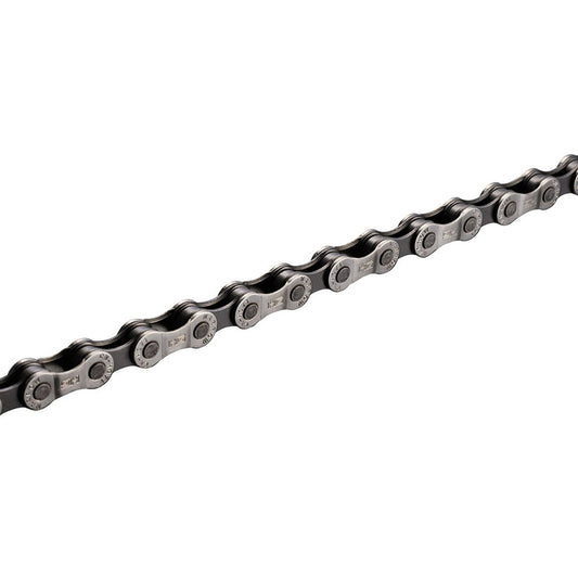 SHIMANO BICYCLE CHAIN, CN-HG71, 6/7/8 SPEED, 116 LINKS, W/SM-UG51 QUICK LINK