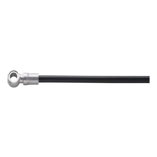 Shimano SM-BH59 BRAKE HOSE W/ BANJO FITTING, 1700MM, W/CONNECTING UNIT