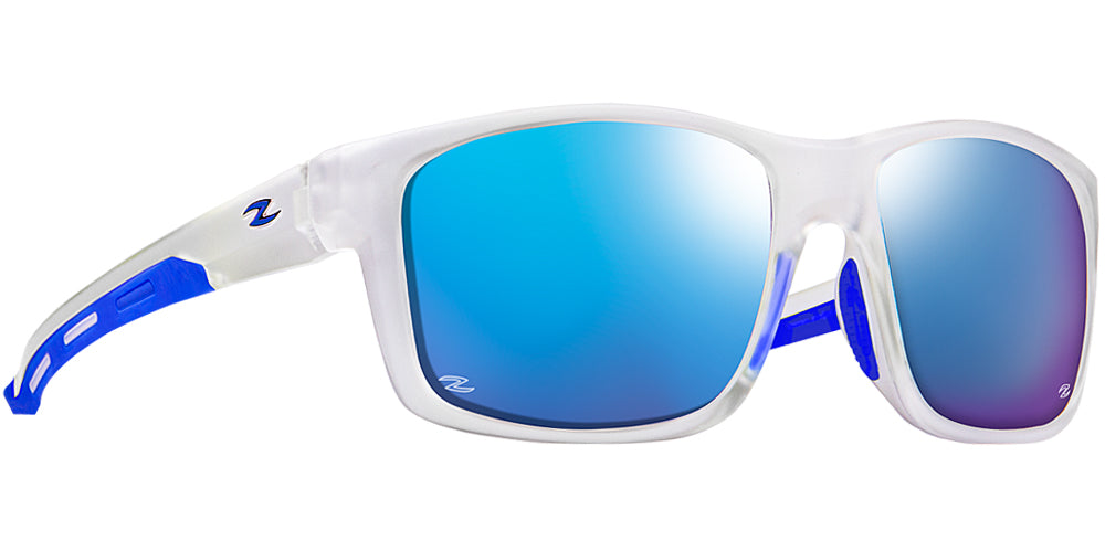 Zol Polarized Salt Sunglasses - Zol Cycling