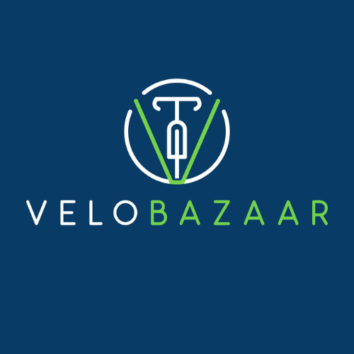 VeloBazaar Gift Card